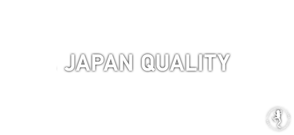 japanquality