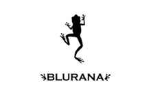 img-company-blurana01